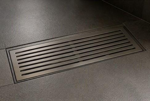 CAR. TRUST TITANIUM GRIGLIA DX 20X60 20M AEYK