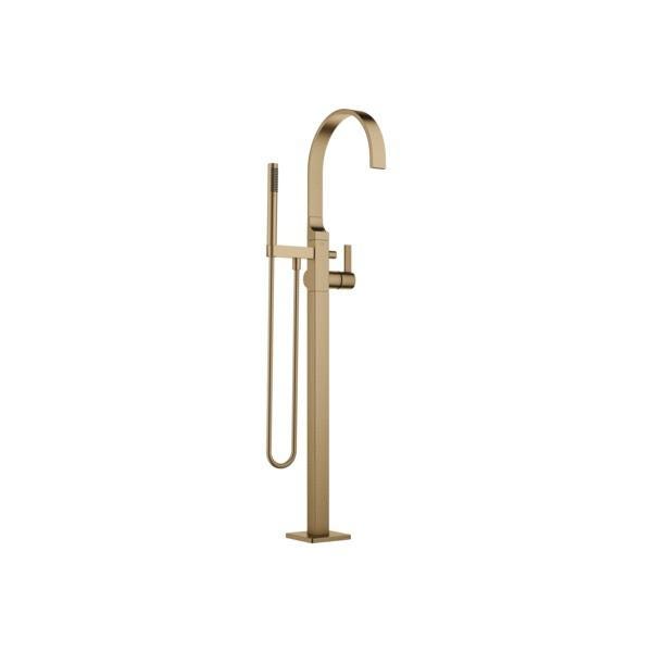 MIT MONOCDE BAIN/DCHE AVEC TUBE   25863782-39