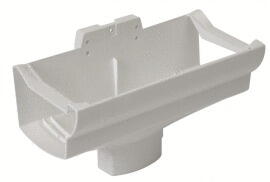 NAISSANCE OVATION® - Centrale