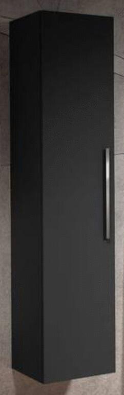 EXCLUSIVITES RICHARDSON PAR GBGROUP - Colonne