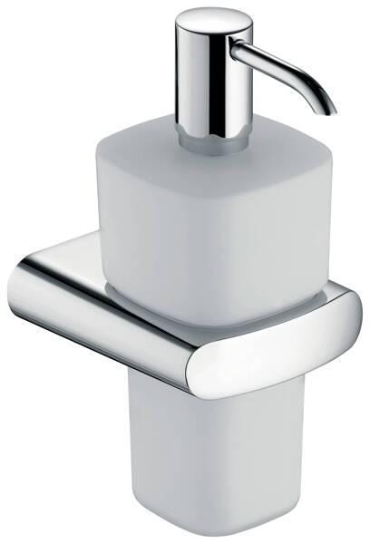 DISTRIBUTEUR SAV.  ELEGANCE       11654019000 KEUCO  [11654019000]