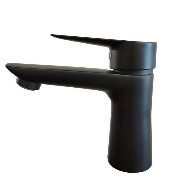 MITIGEUR LAVABO OPEN LARGE C 3 VIDAGE METALLO ONDYNA  [OP26413]