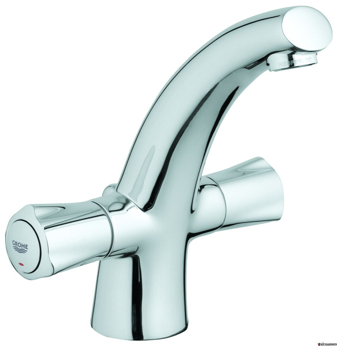 AVINA - Mélangeur lavabo