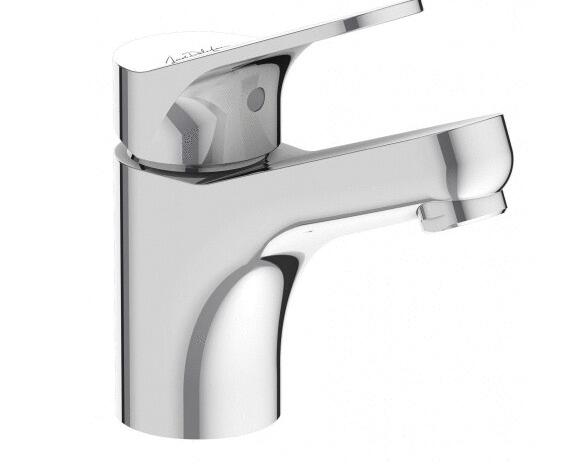 BRIVE - Mitigeur Lavabo
