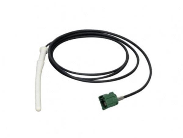 ANTENNE RADIO LG1140 11             F3AA41254 FRISQUET  [F3AA41254]