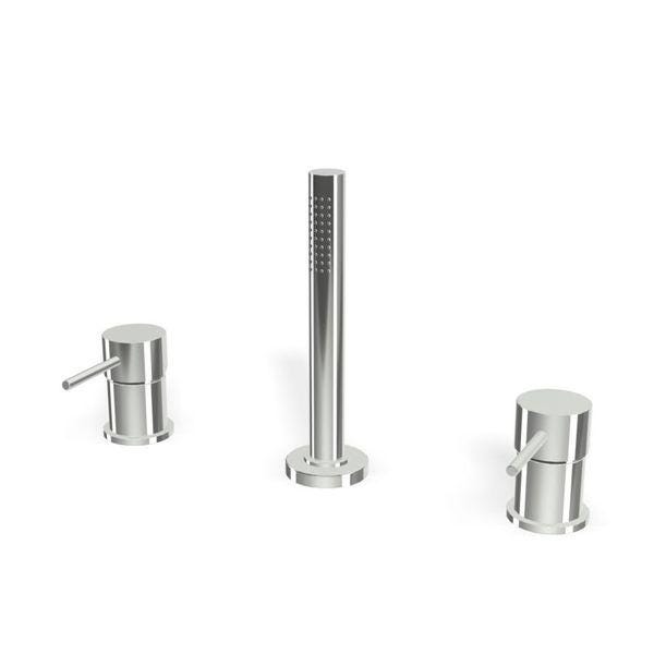 MITIGEUR BAIGN SUR GORGE S/BEC CHR F3044/1NCR