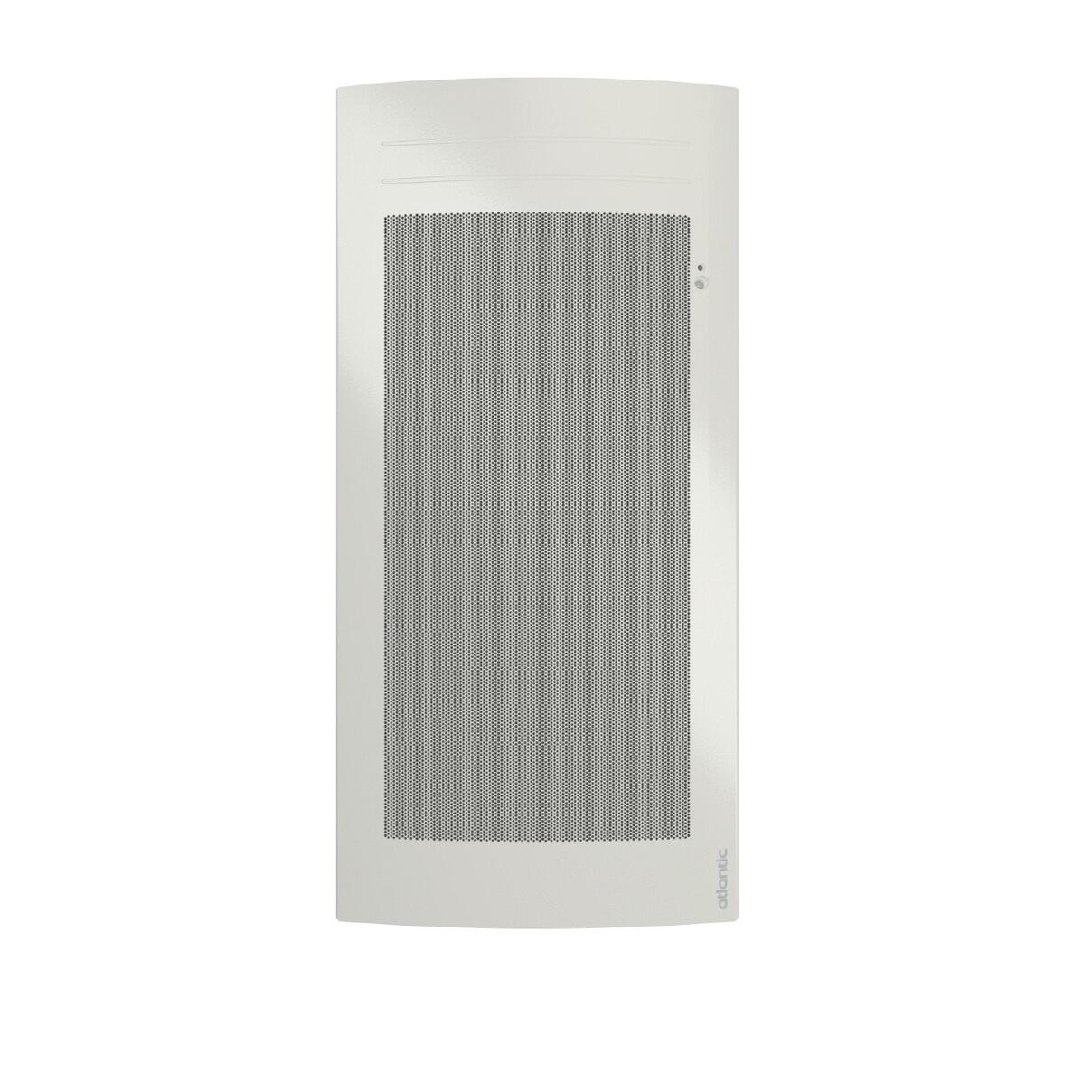 TATOU - Radiateur panneau rayonnant