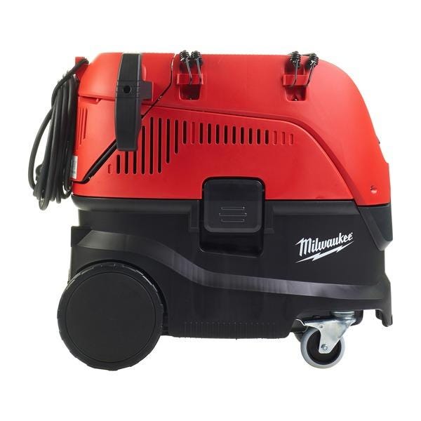 ASPIRATEUR AS30 LAC CLASSE L 1200W 4933459411 TECHTRONIC INDUSTRIES FRANCE  [4933459411]