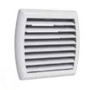ACCESSOIRES PRISE D'AIR - Grilles