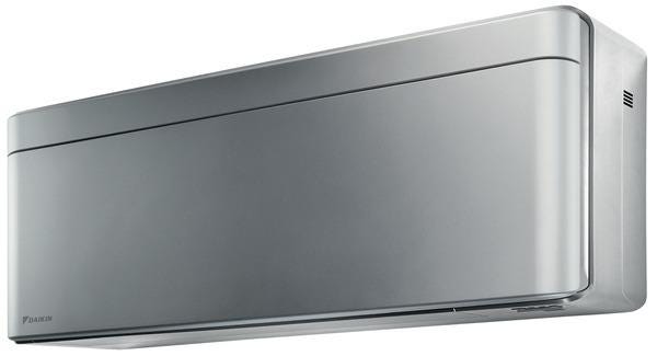 CLIM.U.I.MURALE STYLISH R32 4.2KW    FTXA42BS DAIKIN  [FTXA42BS]