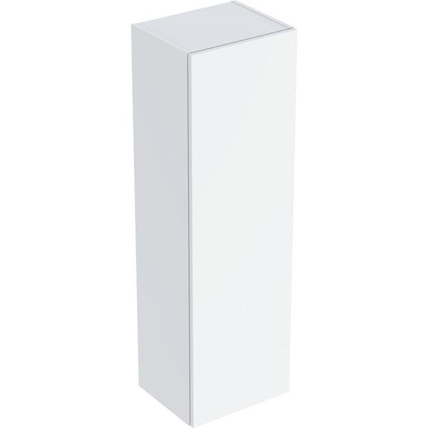 DEMI COLONNE SMYLE 36 1P. BLC    500.361.00.1 GEBERIT  [500.361.00.1]