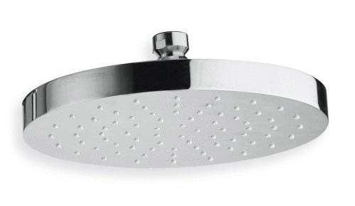 DOUCHE DE TETE