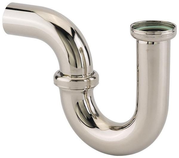 SIPHON
