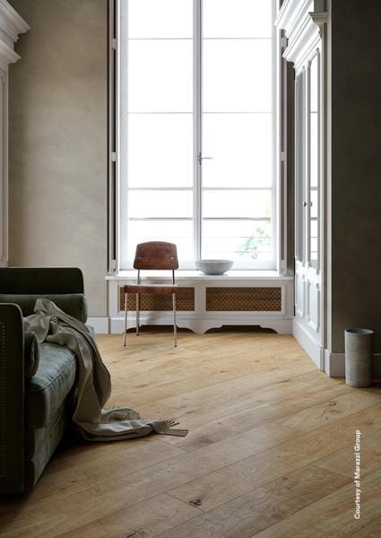CAR. VERO 20X120 NATURAL RETT BEIGE      M7AY