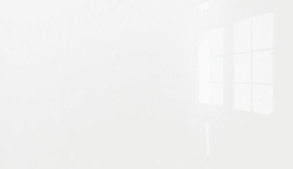 FAI. 3D WALL 40X80 SOLID WHITE GLOS.LUCI 8DSL ATLAS CONCORDE  [8DSL]