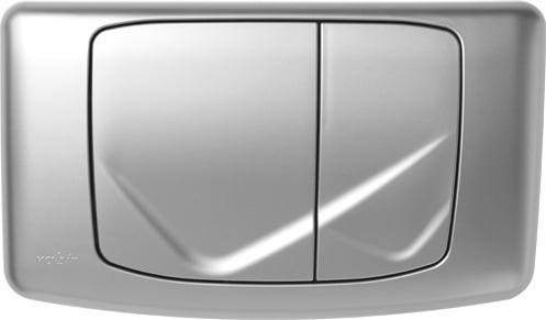 PLAQUE INVIOL.AG/RIOS CHR.BR.DOUBLE VS0828635