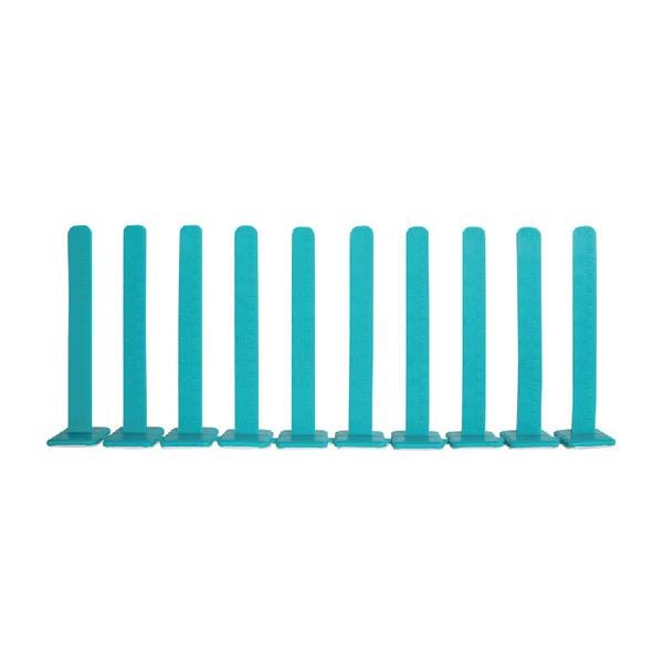 PIGES POUR RAGREAGE 10-100MM 100U     OAM0221 PAVILIFT  [OAM0221]
