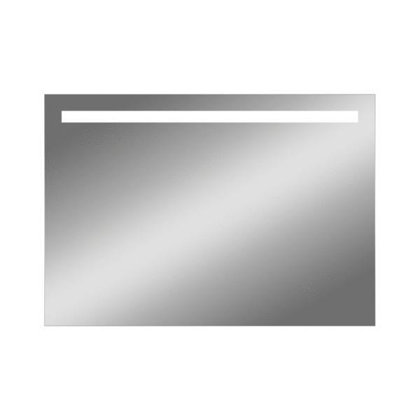 EXCLUSIVITES RICHARDSON PAR PRADEL - Miroir