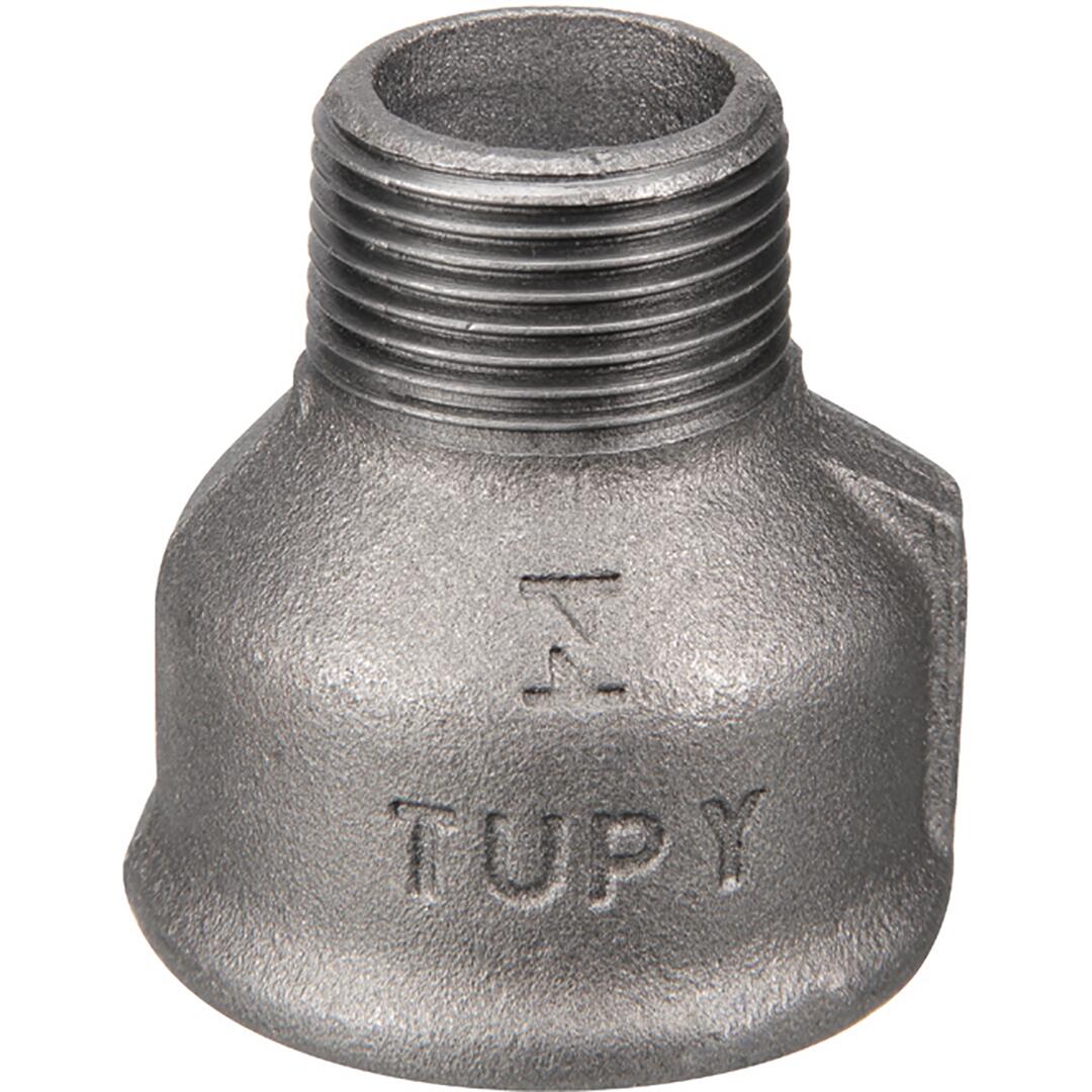 FIXATION - Goujon fileté