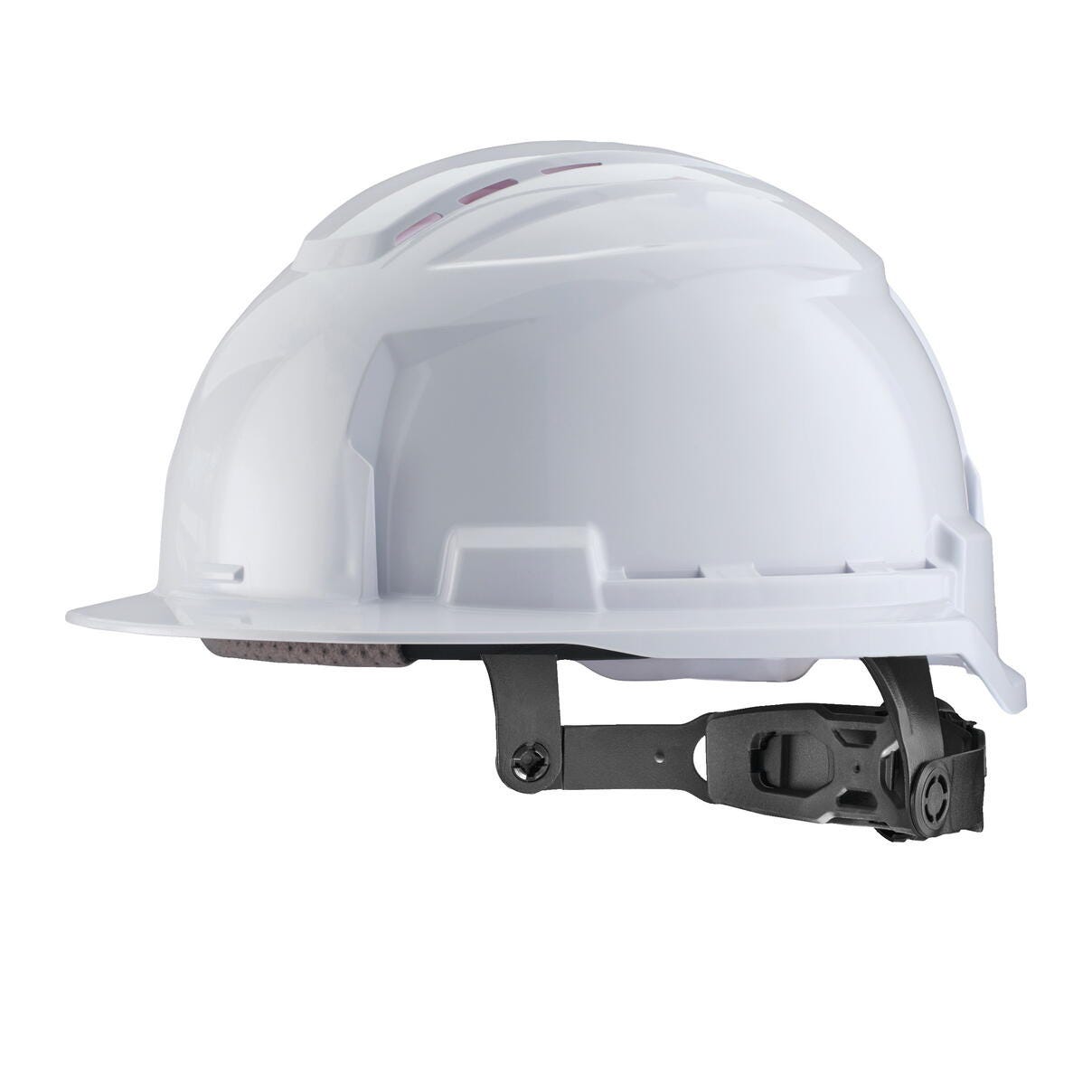 CASQUE - Casque chantier