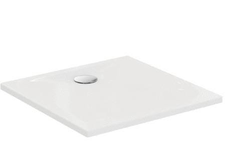 OKYRIS - Receveur rectangulaire