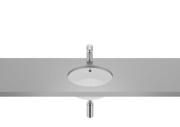 VASQUE A ENC THE GAP PAR DESS ROND A3270YB000 ROCA SANITAIRE  [A3270YB000]