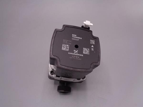 CIRCULATEUR UPM4 W3 15-75 CILAC AZA   7832655 DE DIETRICH PIECE RECHANGE BDR  [7832655]