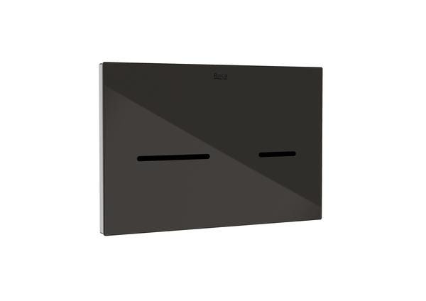 PLAQUE DE COMMANDE ELECT.EP3       A890104366 ROCA SANITAIRE
