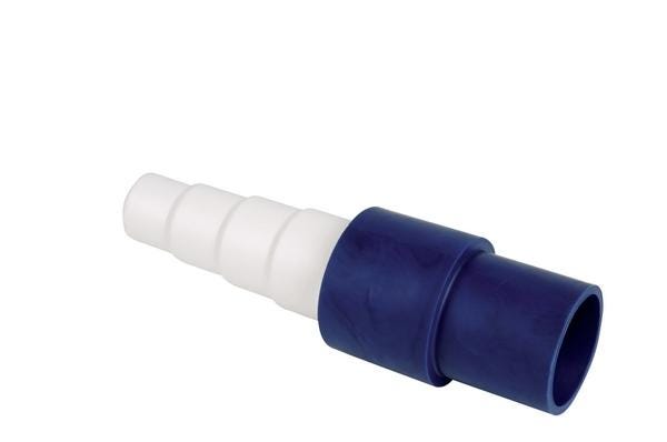 RACCORD REDUCT.TUYAUX CONDENS. 20MM  CLI04562 CBM LE HAILLAN