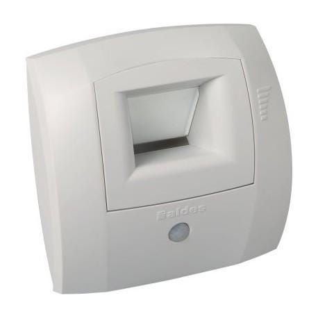 BOUCHE HYGRO BW22 CURVE S 15-50/50   11015146 ALDES AERAULIQUE