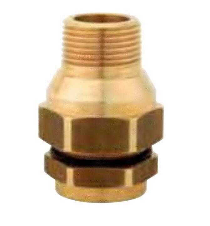 FLEXIKIT - Raccord FlexiCLIC