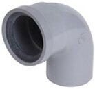 COUDE SYSTEME J - MF - 87°30