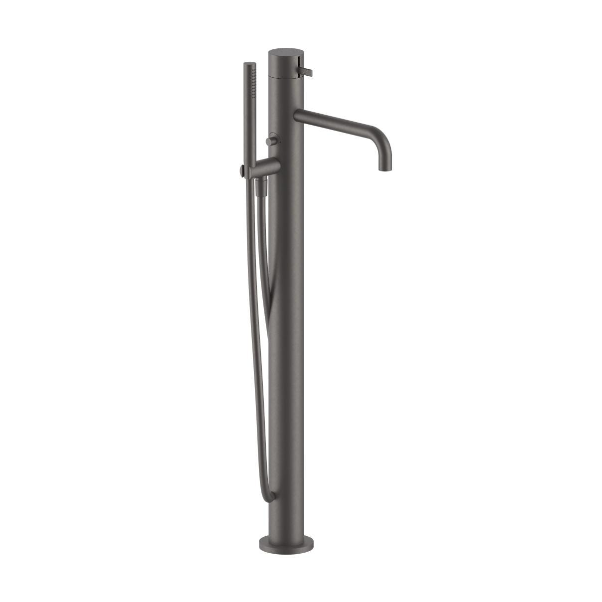 MITIGEUR B/D INSTALLATION AU SOL    27P5A580B FANTINI RUBINETTERIE  [27P5A580B] 