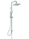 COLONNE IDEALRAIN CUBE SPECIALE RENO  A5862AA IDEAL STANDARD FRANCE  [A5862AA]