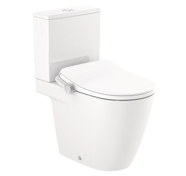 IN-WASH ONA AU SOL RIMLESS         A803151S01 ROCA SANITAIRE  [A803151S01]