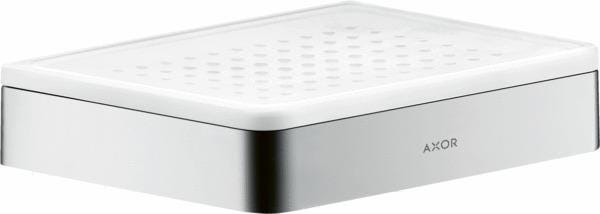 AXOR UNIVERSAL - Porte savon
