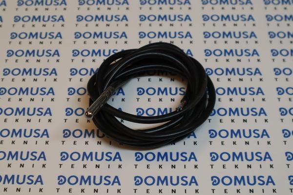 SONDE BALLON ECS POUR BIOCLASS     CELC000211 DOMUSA  [CELC000211]
