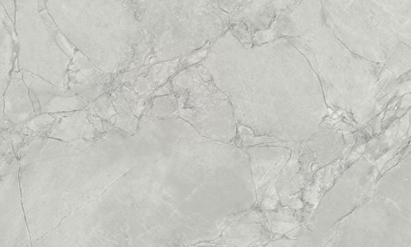 CAR. MARVEL GREY CLOUD BATTISCOPA DIG. 1 AGFT