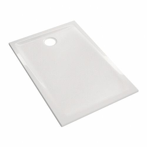 RENOVA UP - Receveur extraplat à encastrer