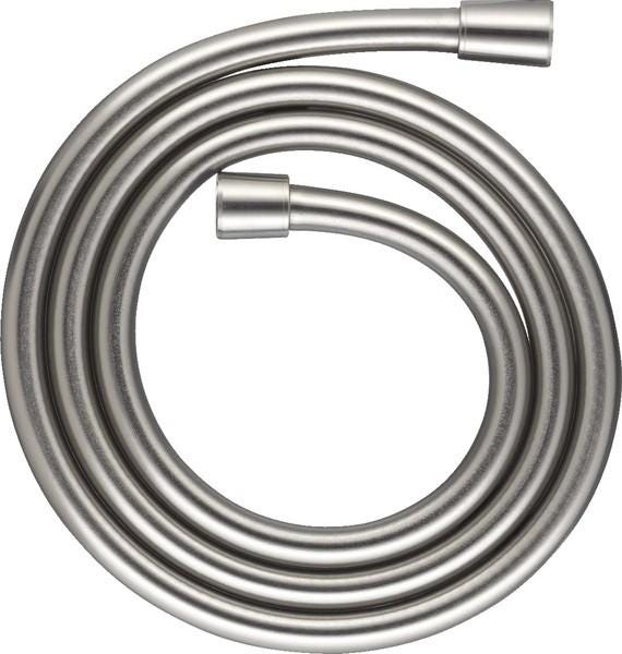 FLEXIBLE ISIFLEX'B 1M60    HANSGROHE 28276800 HANSGROHE
