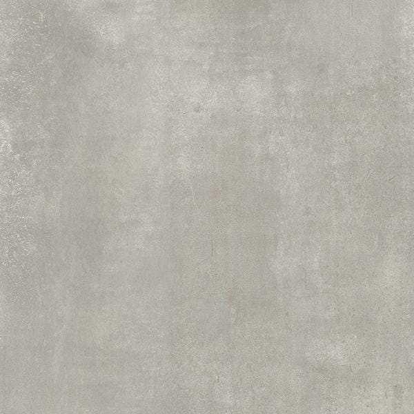 CAR. OXY BETON 80X80 GRIGIO    CHIARO FRY17RT NOVABELL