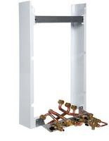 KIT HYDRAULIQUE - Kit de remplacement