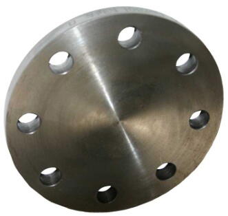 BRIDE PLEINE - Normale - Noir