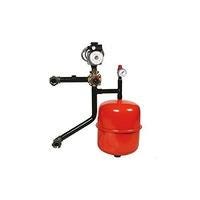 KIT HYDRAULIQUE E55                    074202