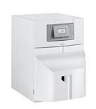 CHAUD.COND.NEOVO EFU C 32       MY111 7605587