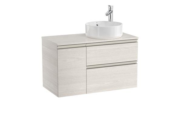 MEUBLE THE GAP V.DRT L90 FRENE/NOR A851502434
