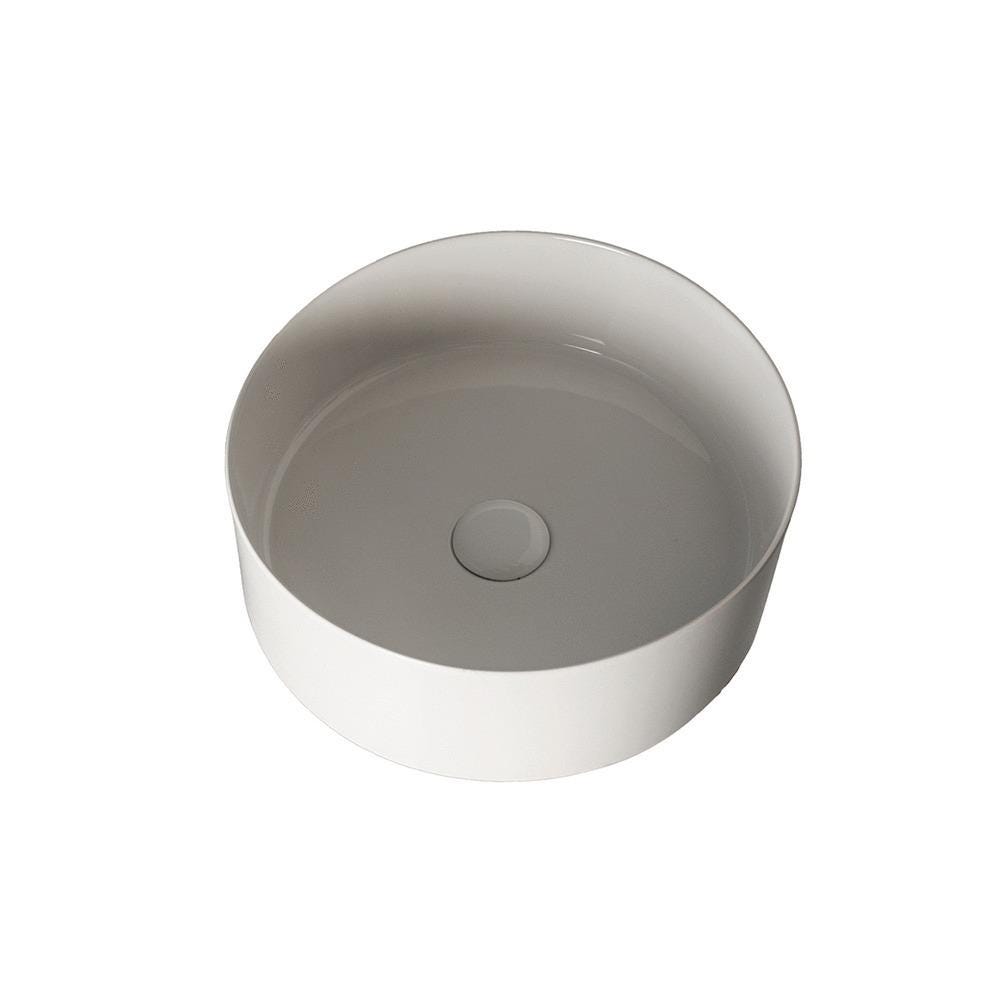 VASQUE A POSER                        CI40601 ONDYNA  [CI40601] 