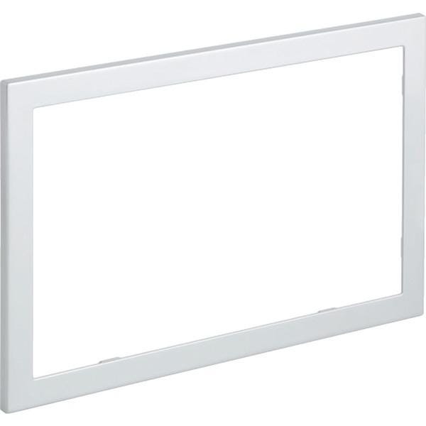 CADRE RECOUVREMENT GEBERIT OMEGA60  115086211 GEBERIT  [115.086.21.1]