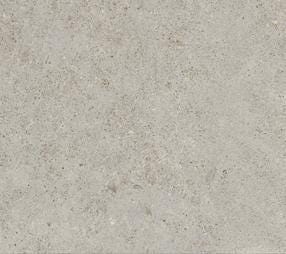 PLI. BOOST STONE PEARL 7,20X60      MATT A7NH ATLAS CONCORDE  [A7NH]