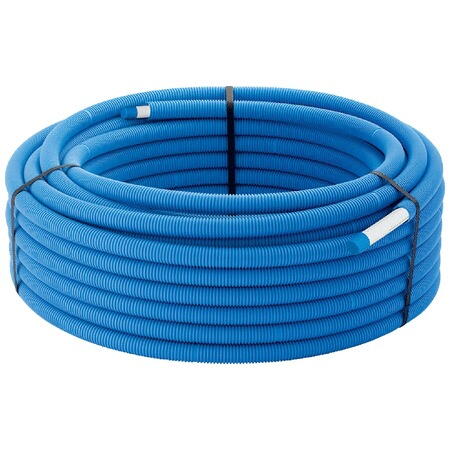 TUBE MULTICOUCHE VOLEX - Prégainé